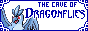 The Cave of Dragonflies